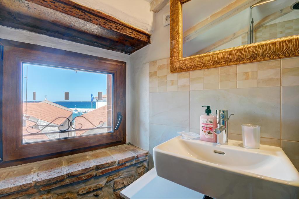 Etta Apartamento *